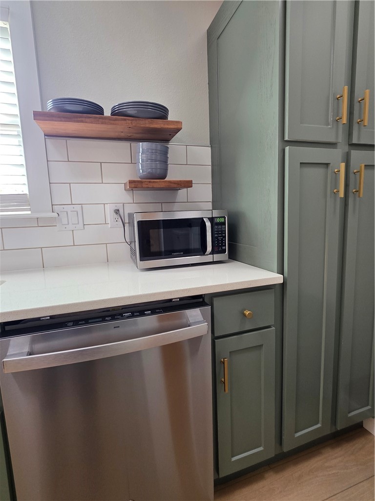 2402 SE Jayel Terrace 4