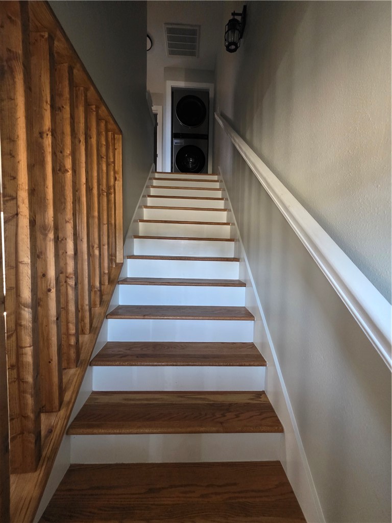 2402 SE Jayel Terrace 4