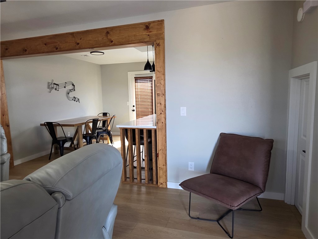 2402 SE Jayel Terrace 4