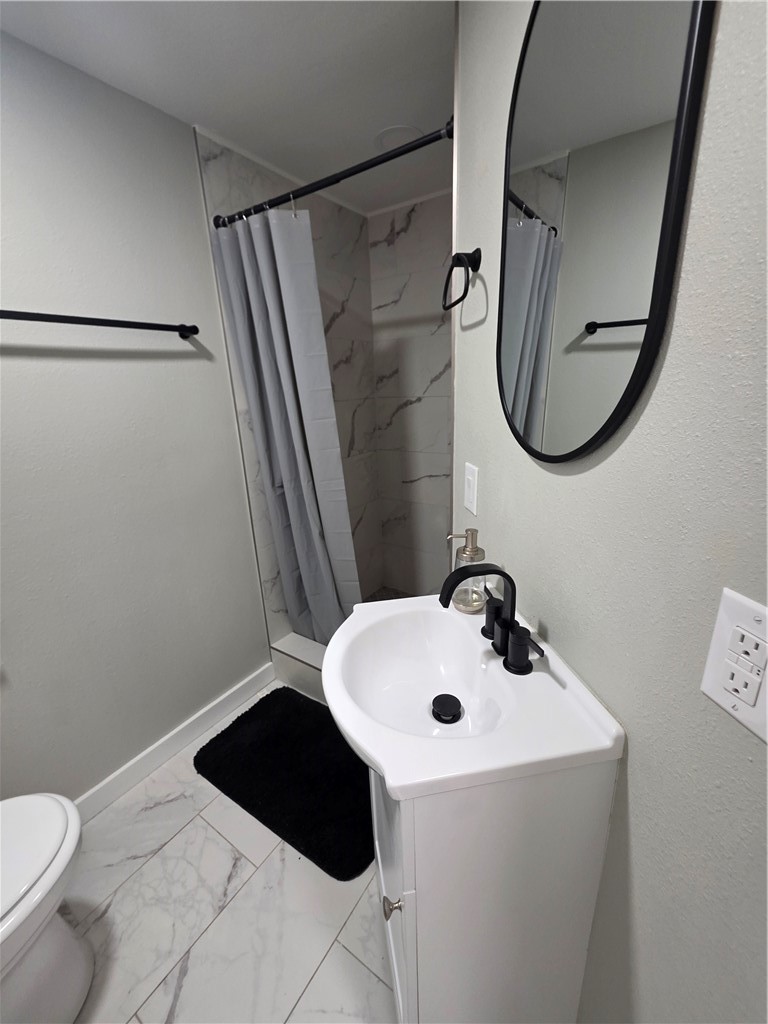 2402 SE Jayel Terrace 4