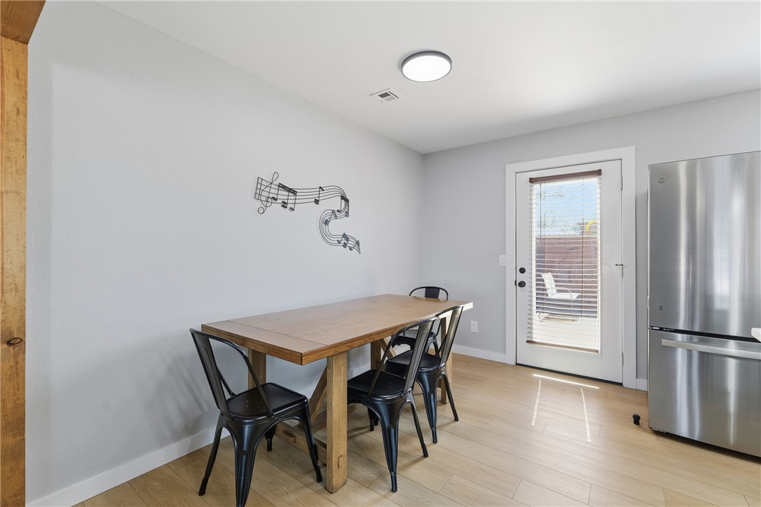 2402 SE Jayel Terrace 4