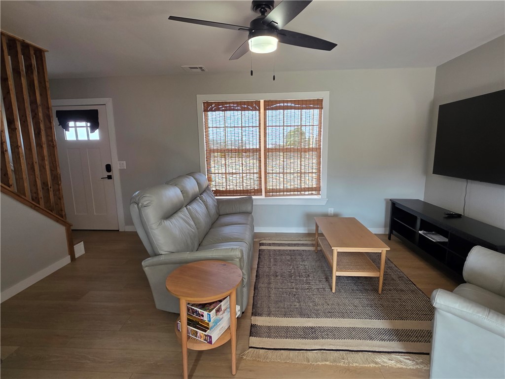 2402 SE Jayel Terrace 4