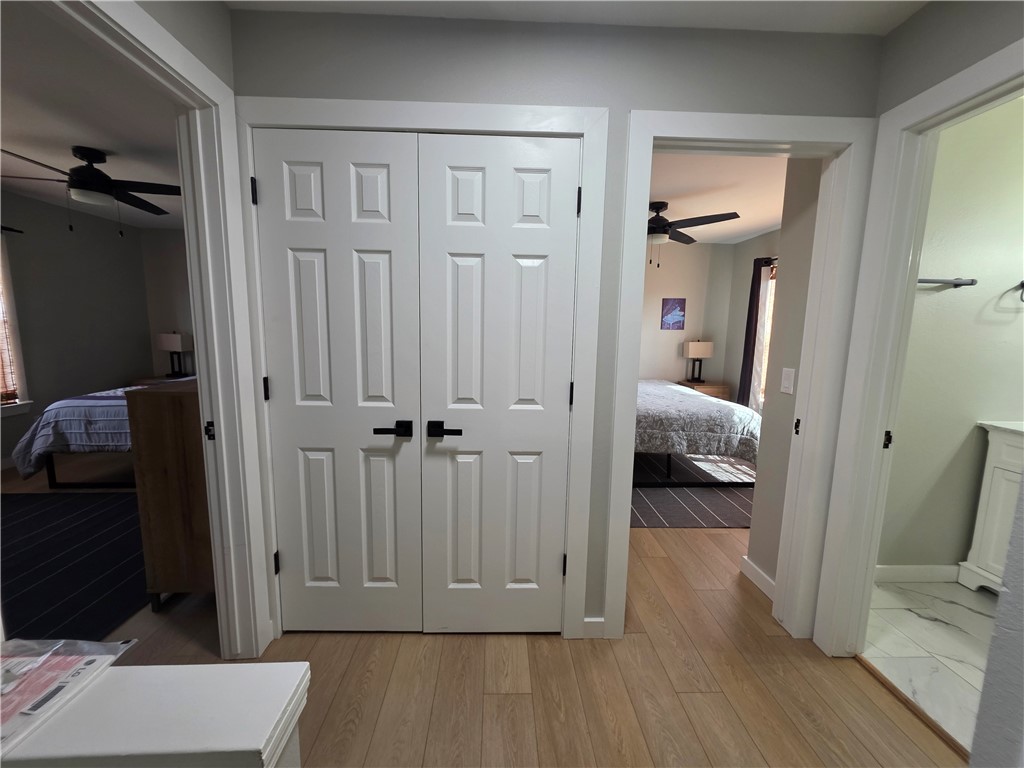 2402 SE Jayel Terrace 4