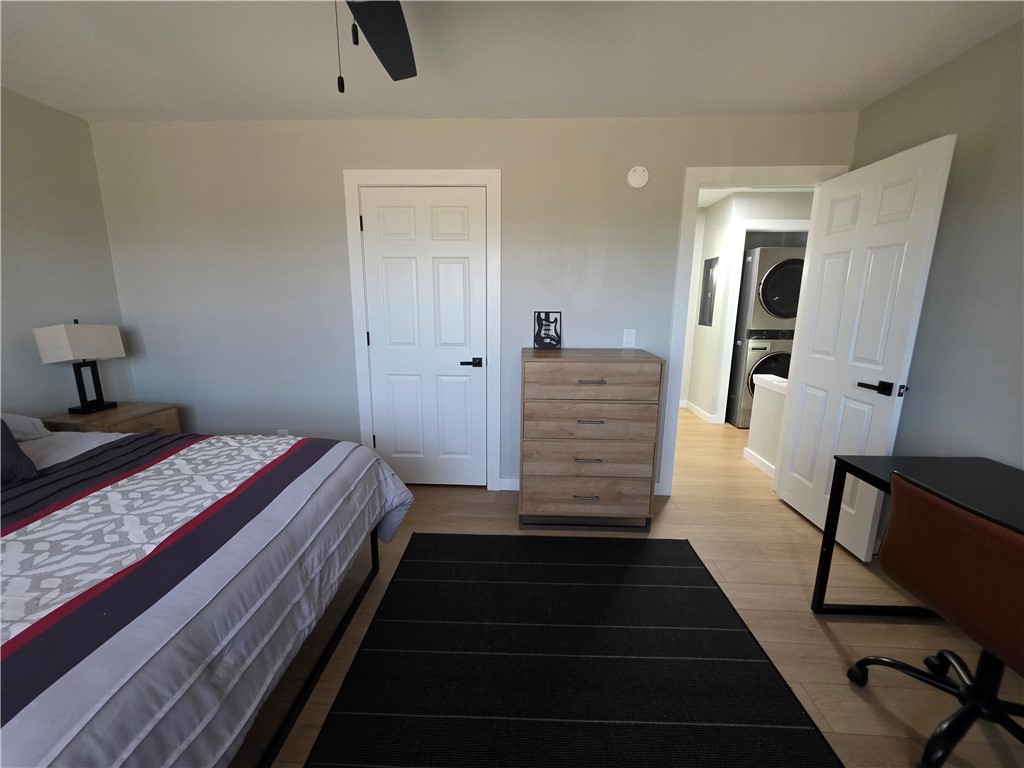 2402 SE Jayel Terrace 4