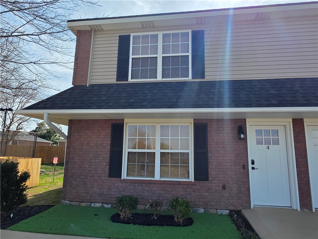 2402 SE Jayel Terrace 4
