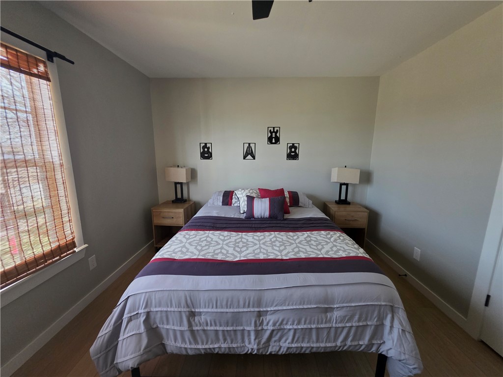 2402 SE Jayel Terrace 4