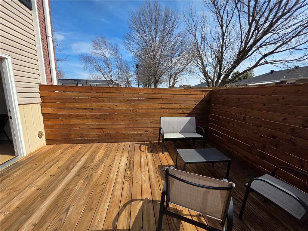 2402 SE Jayel Terrace 4