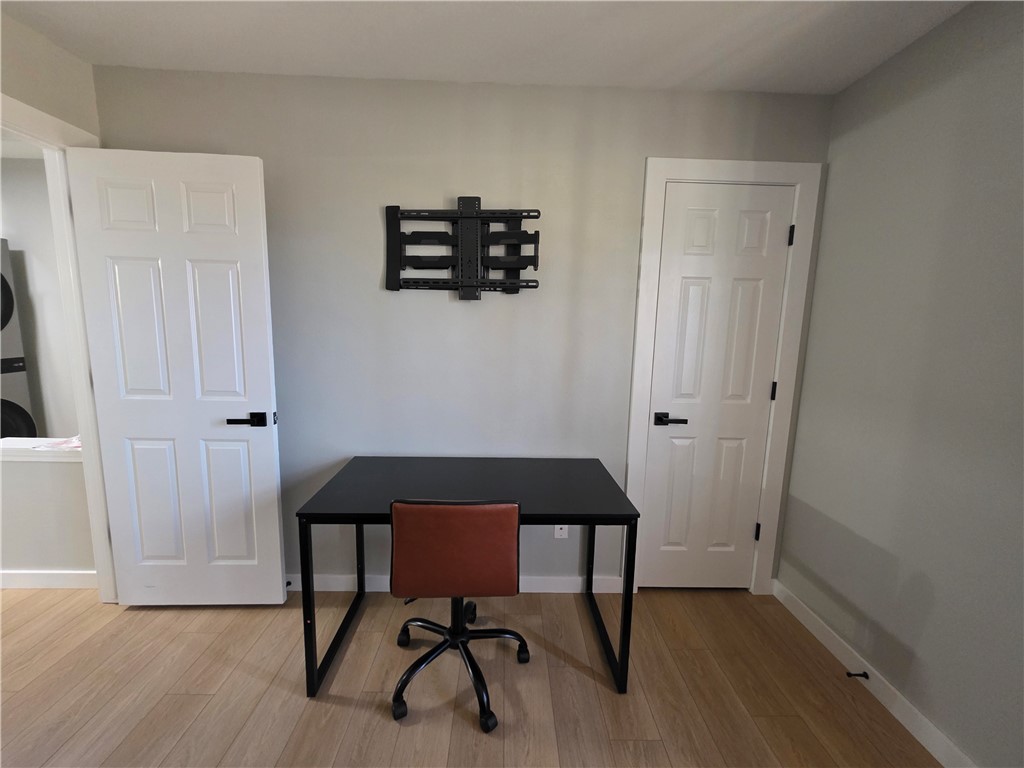 2402 SE Jayel Terrace 4