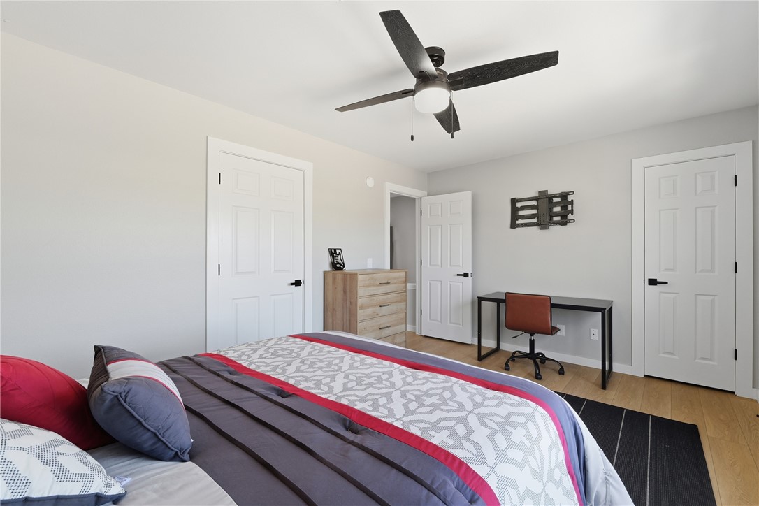 2402 SE Jayel Terrace 4