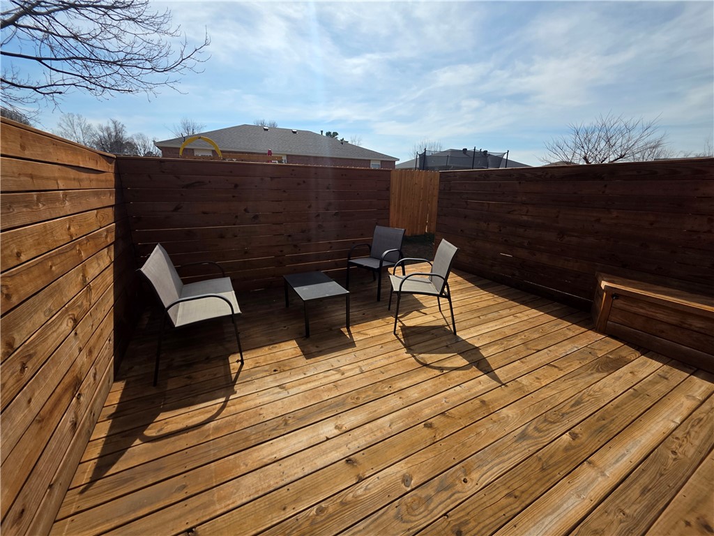 2402 SE Jayel Terrace 4
