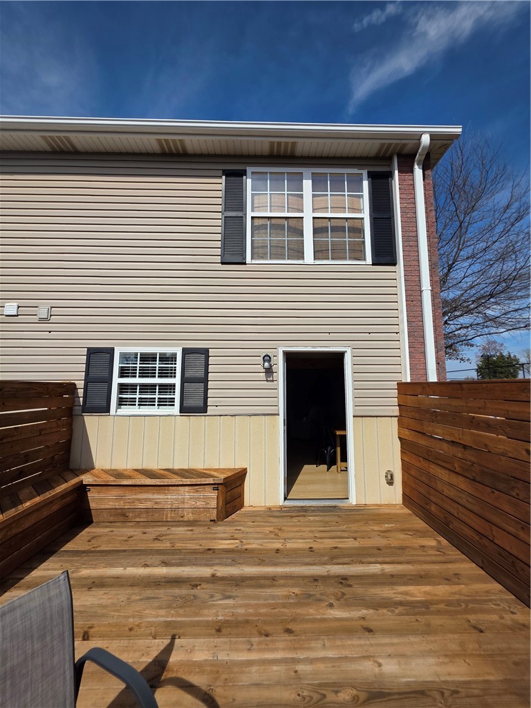 2402 SE Jayel Terrace 4
