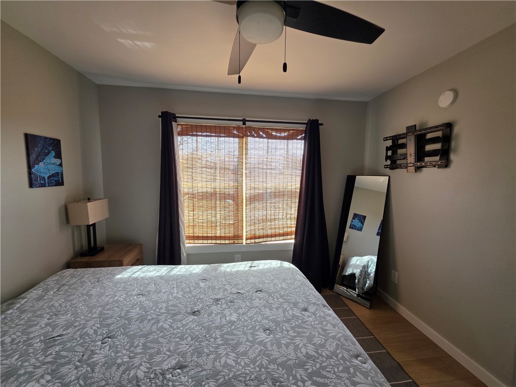 2402 SE Jayel Terrace 4