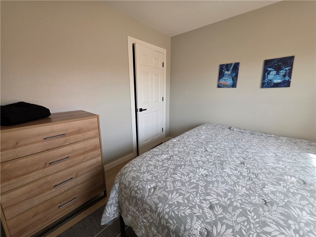 2402 SE Jayel Terrace 4