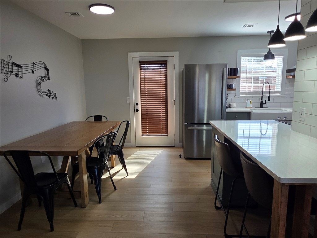 2402 SE Jayel Terrace 4