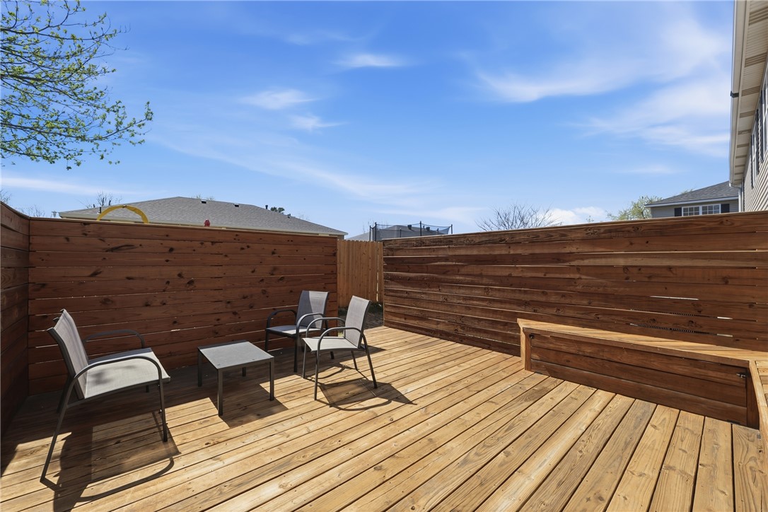 2402 SE Jayel Terrace 4