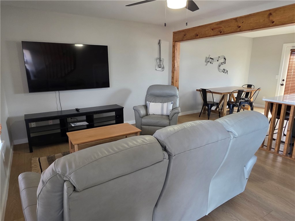 2402 SE Jayel Terrace 4