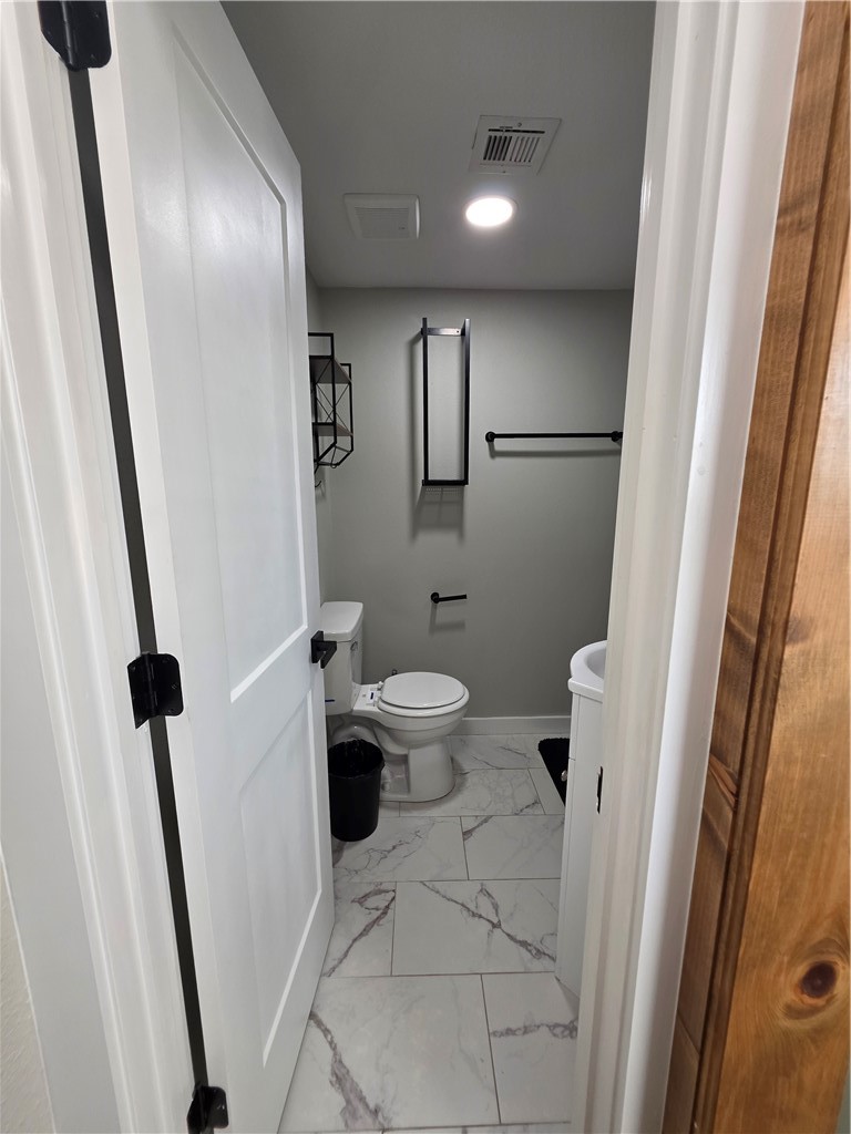 2402 SE Jayel Terrace 4
