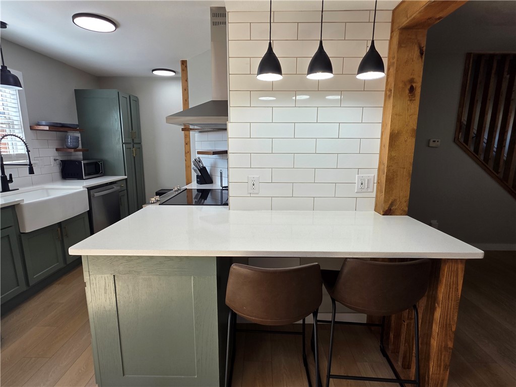 2402 SE Jayel Terrace 4