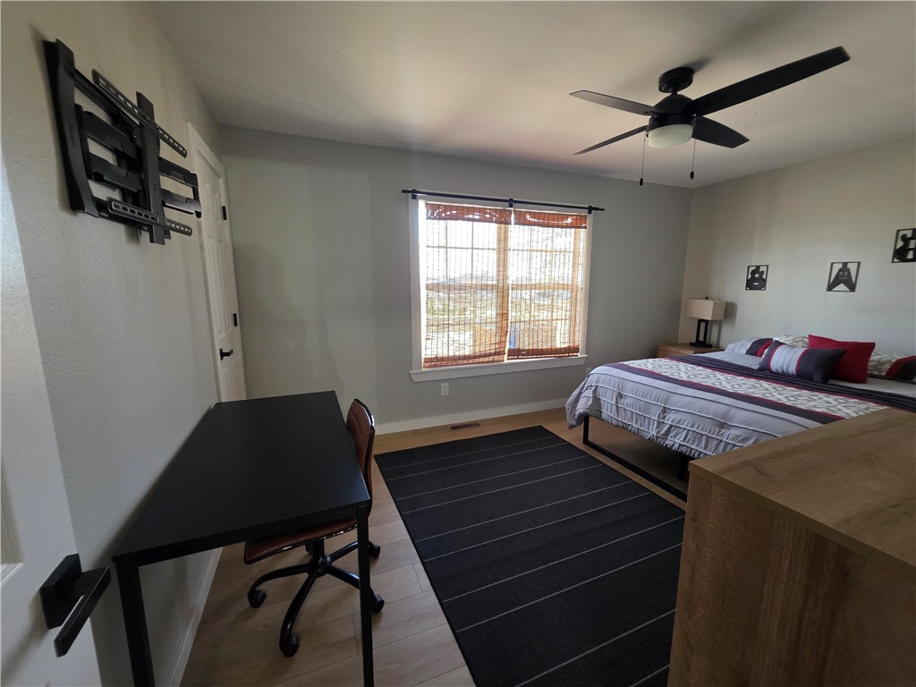 2402 SE Jayel Terrace 4