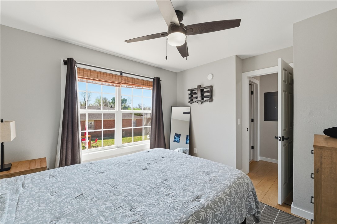 2402 SE Jayel Terrace 4