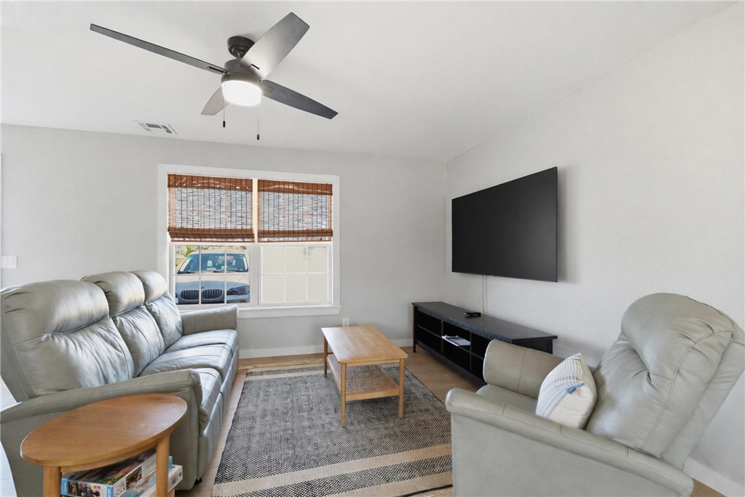 2402 SE Jayel Terrace 4