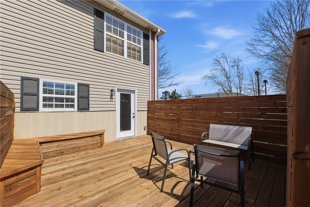 2402 SE Jayel Terrace 4