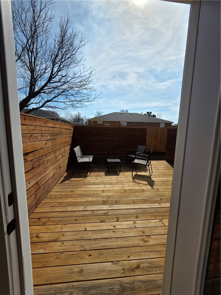 2402 SE Jayel Terrace 4