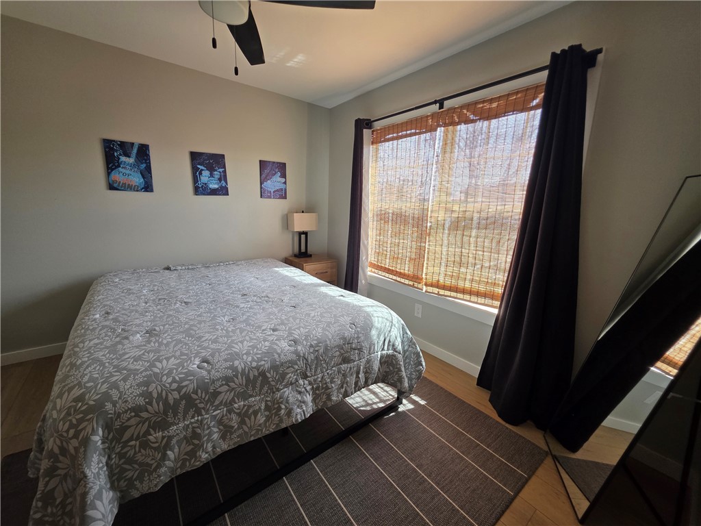 2402 SE Jayel Terrace 4
