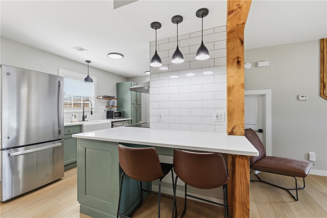 2402 SE Jayel Terrace 4