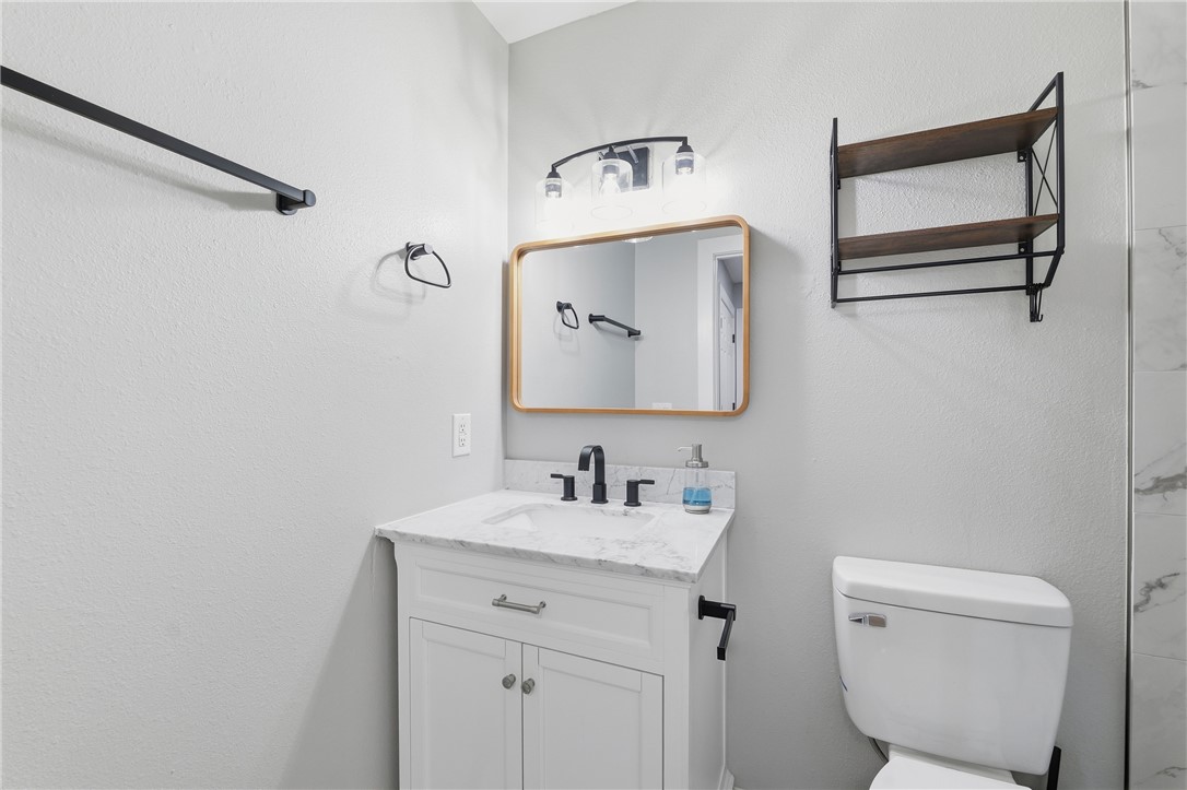 2402 SE Jayel Terrace 4