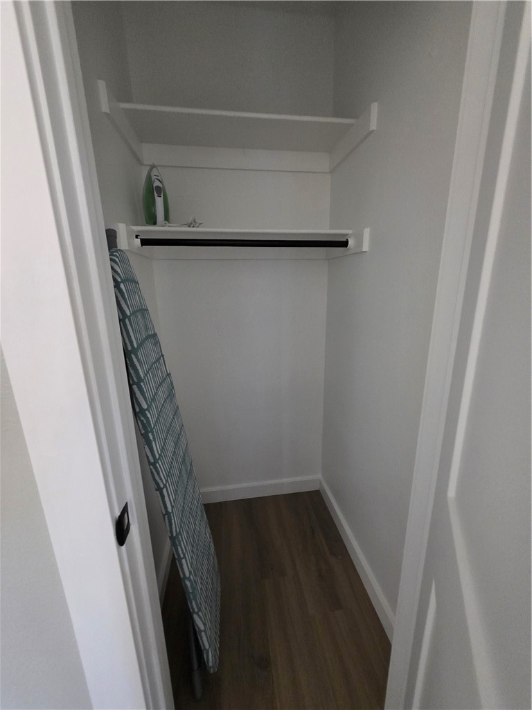 2402 SE Jayel Terrace 2