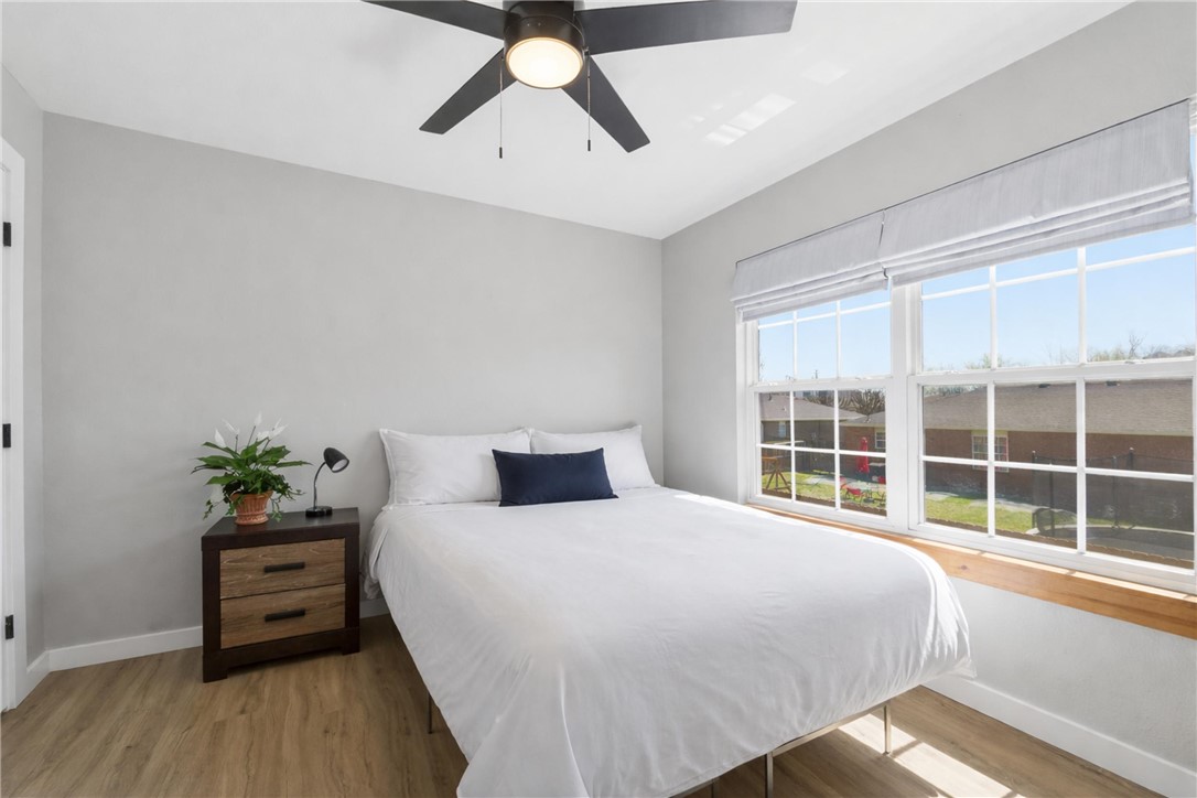 2402 SE Jayel Terrace 2