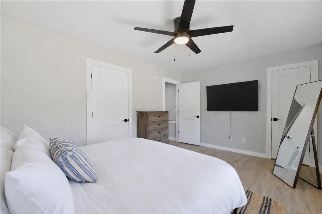 2402 SE Jayel Terrace 2