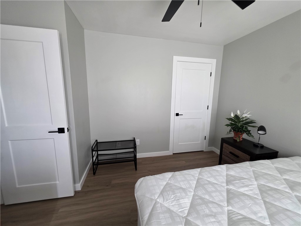 2402 SE Jayel Terrace 2