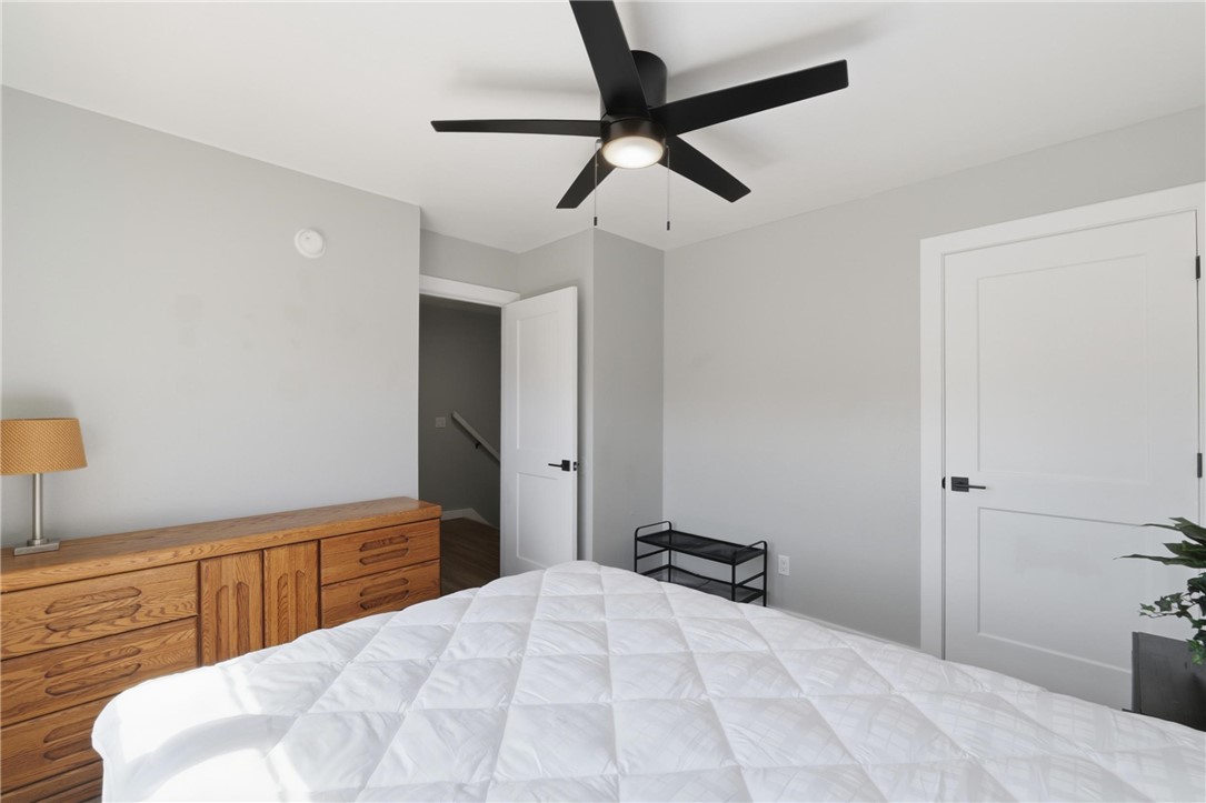 2402 SE Jayel Terrace 2