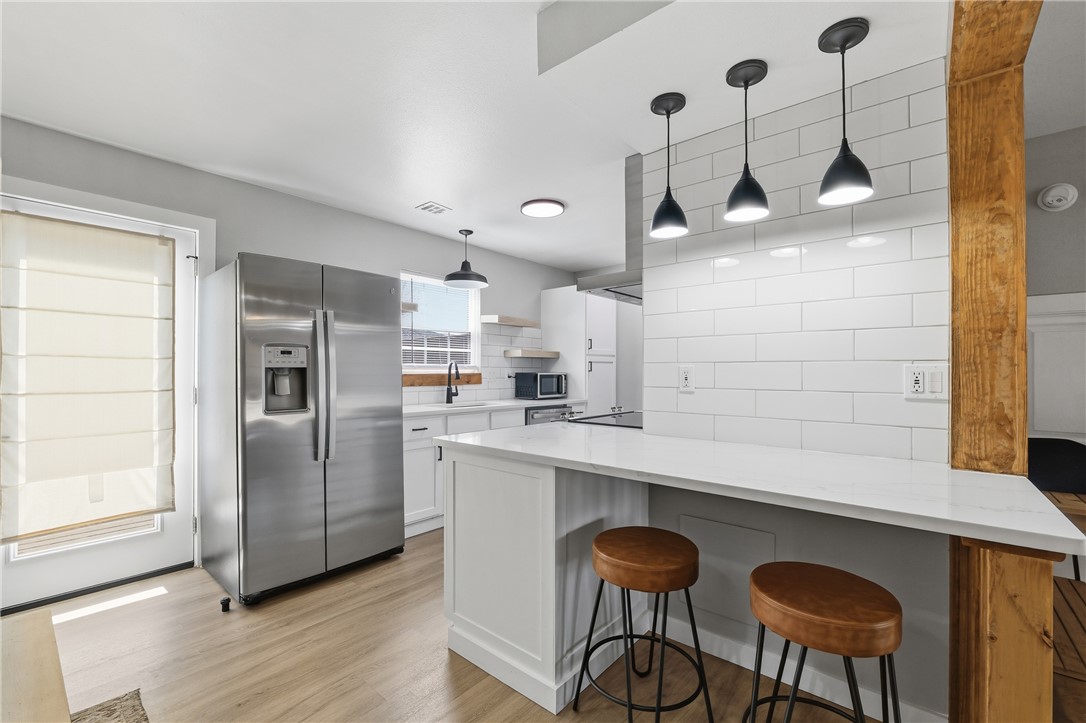 2402 SE Jayel Terrace 2