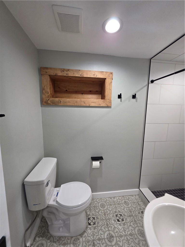 2402 SE Jayel Terrace 2