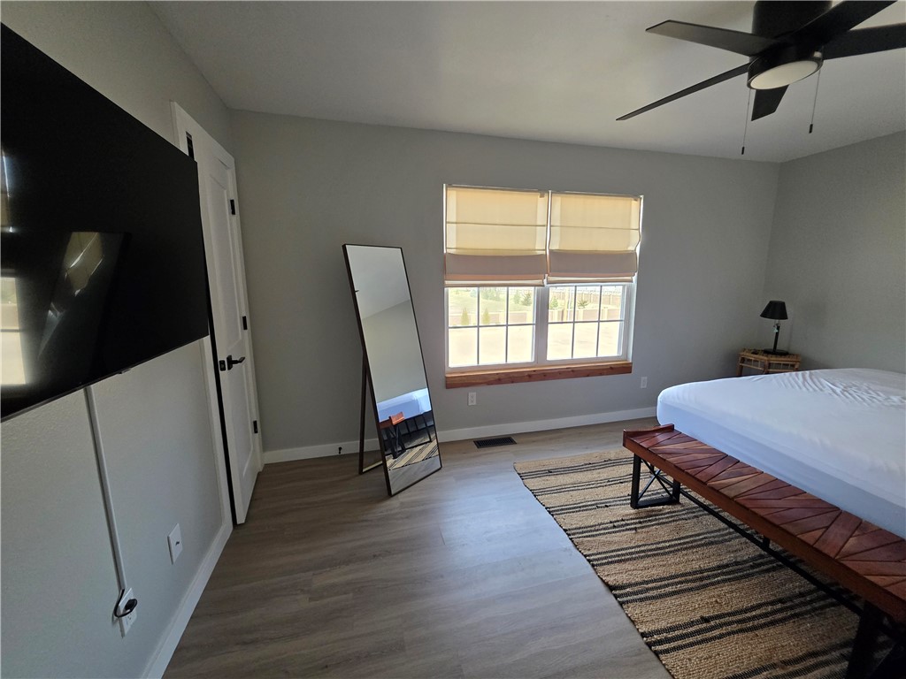 2402 SE Jayel Terrace 2