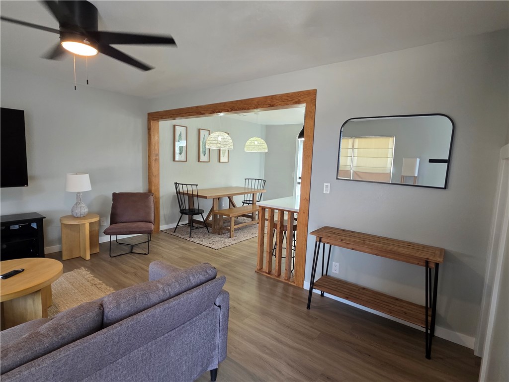 2402 SE Jayel Terrace 2