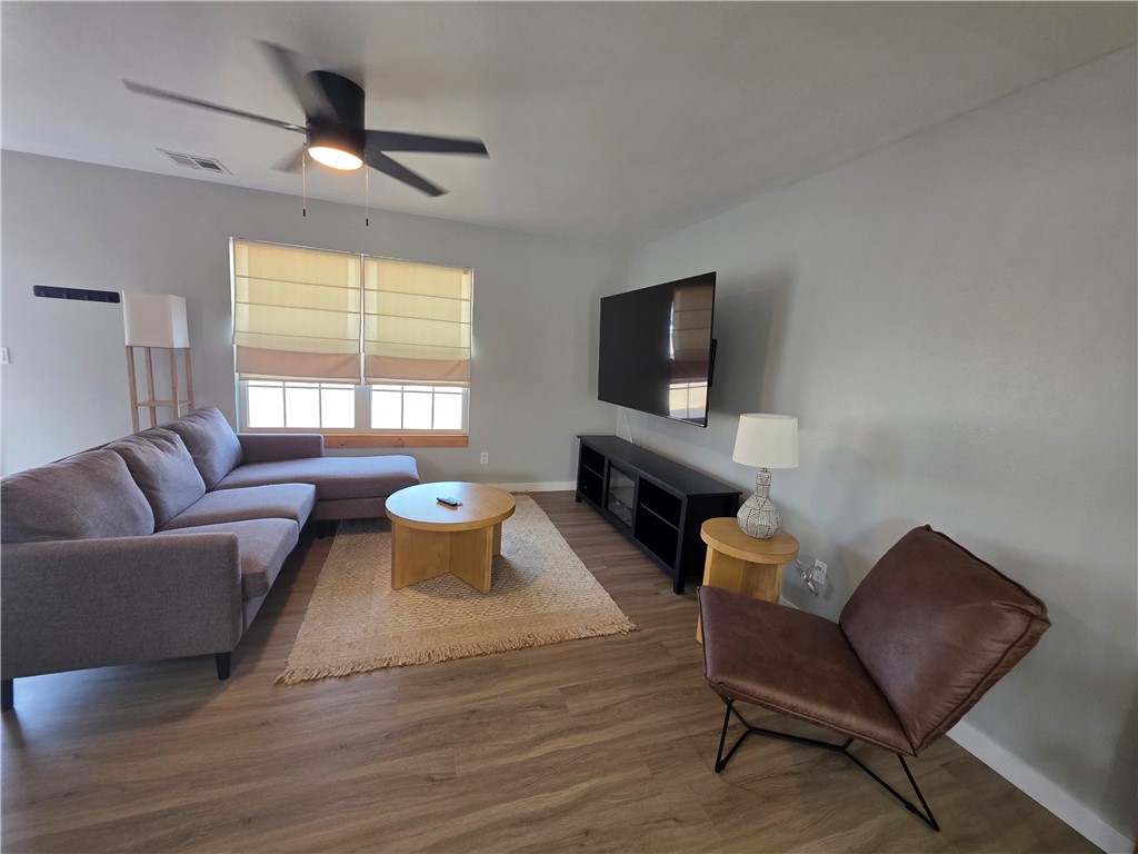 2402 SE Jayel Terrace 2