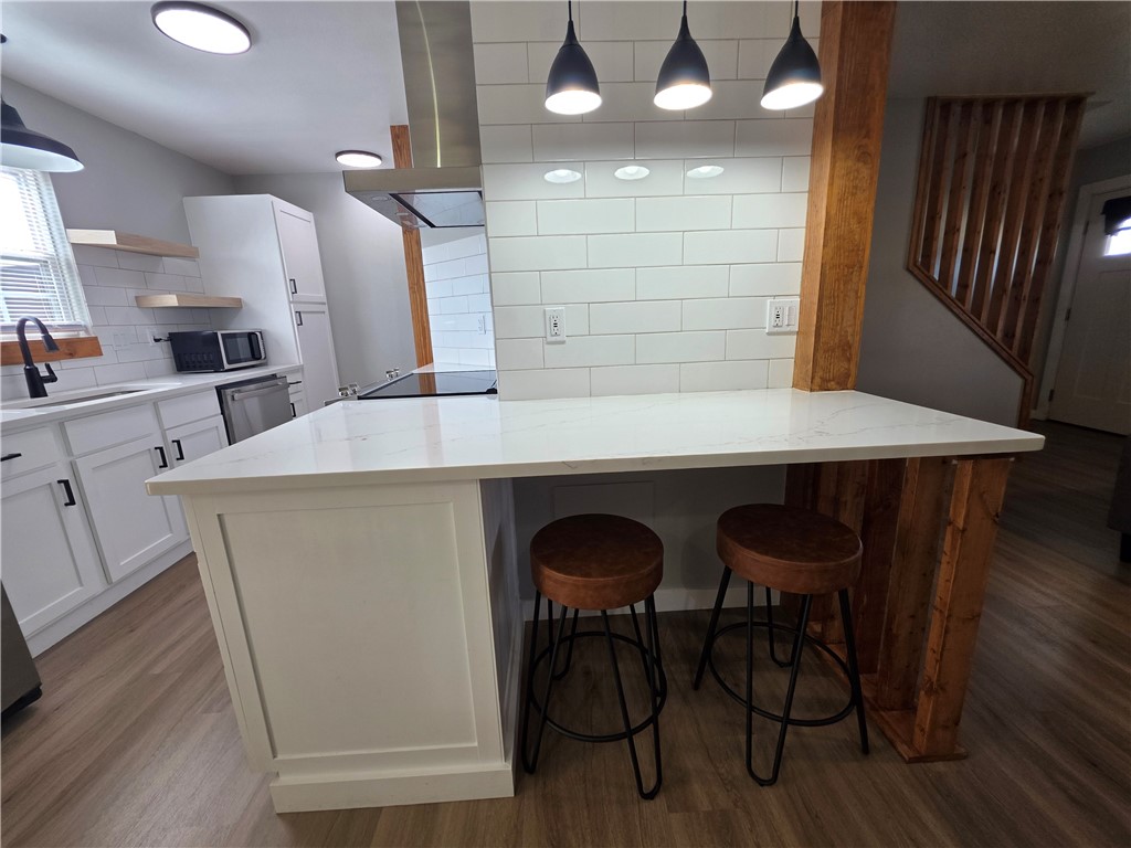 2402 SE Jayel Terrace 2