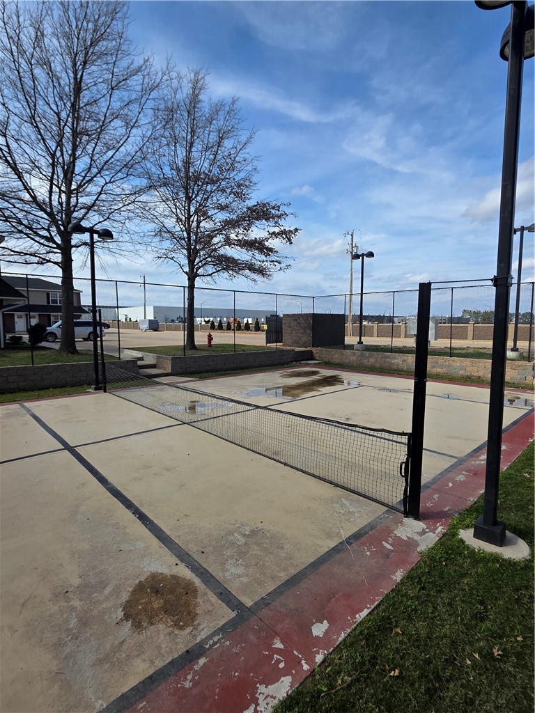 2402 SE Jayel Terrace 2