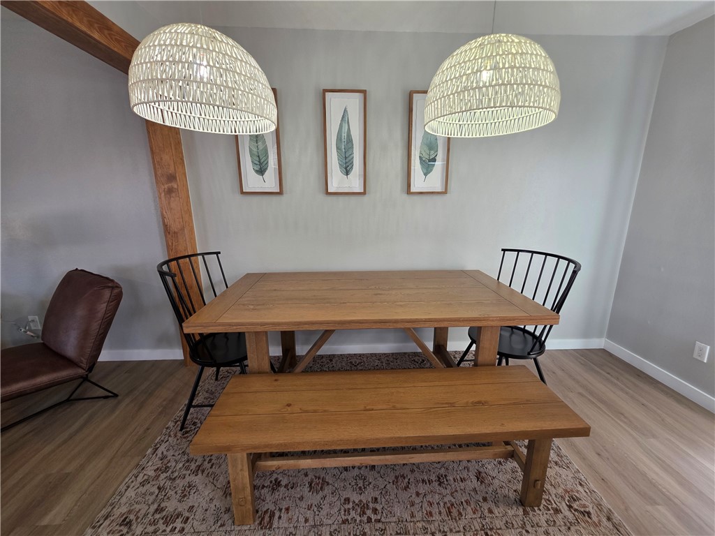 2402 SE Jayel Terrace 2