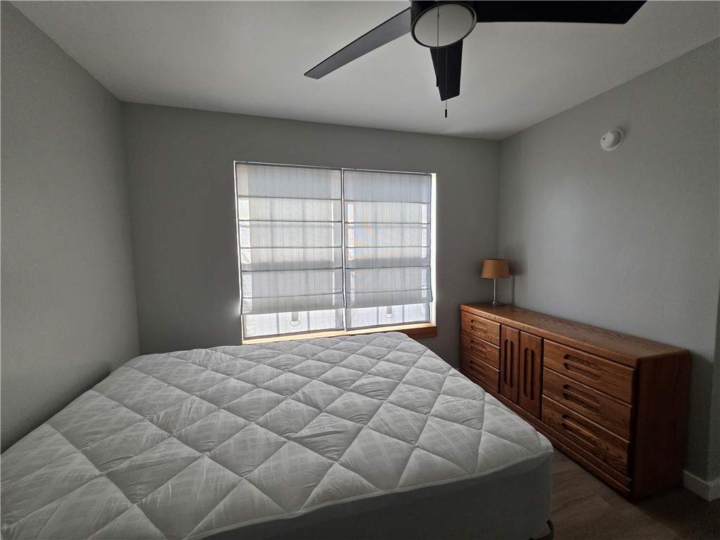 2402 SE Jayel Terrace 2