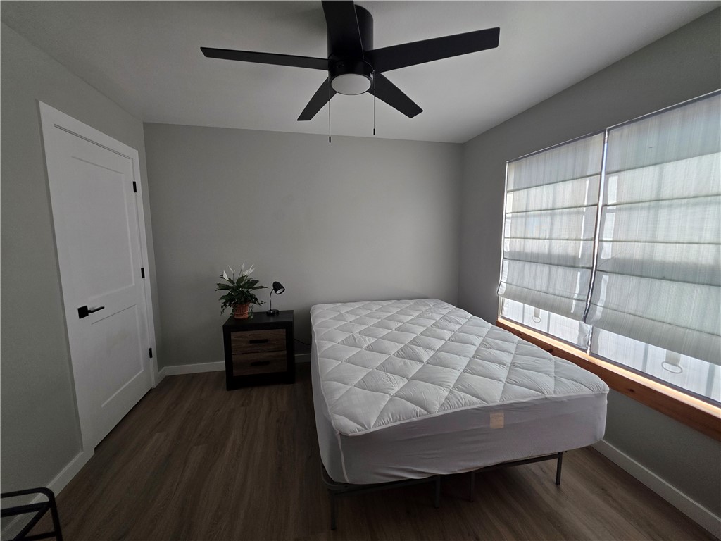 2402 SE Jayel Terrace 2