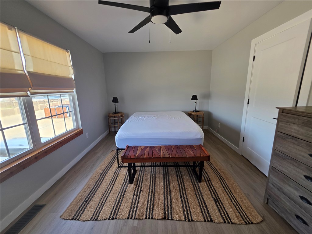 2402 SE Jayel Terrace 2