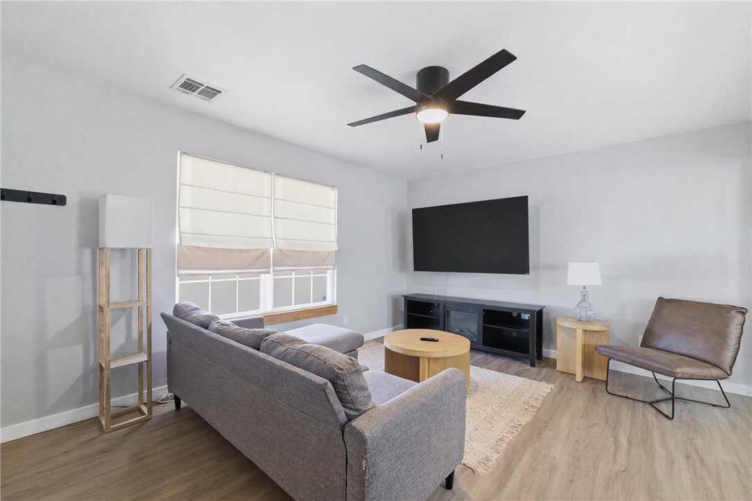 2402 SE Jayel Terrace 2