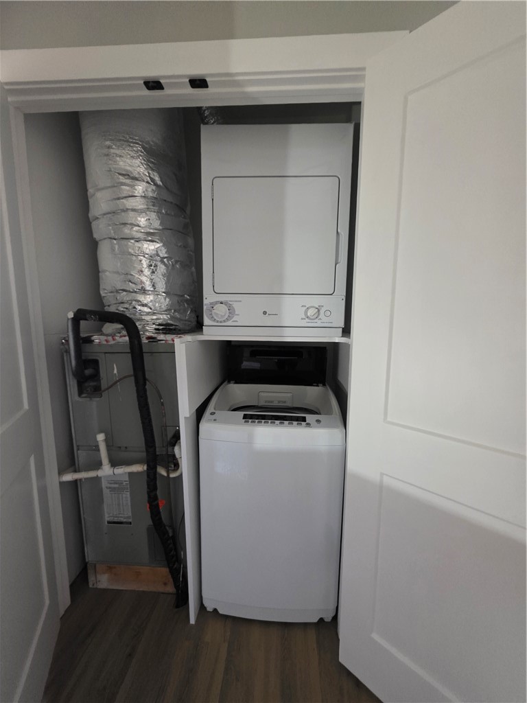 2402 SE Jayel Terrace 2