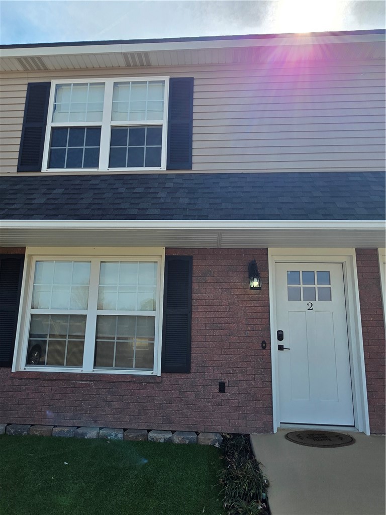 2402 SE Jayel Terrace 2