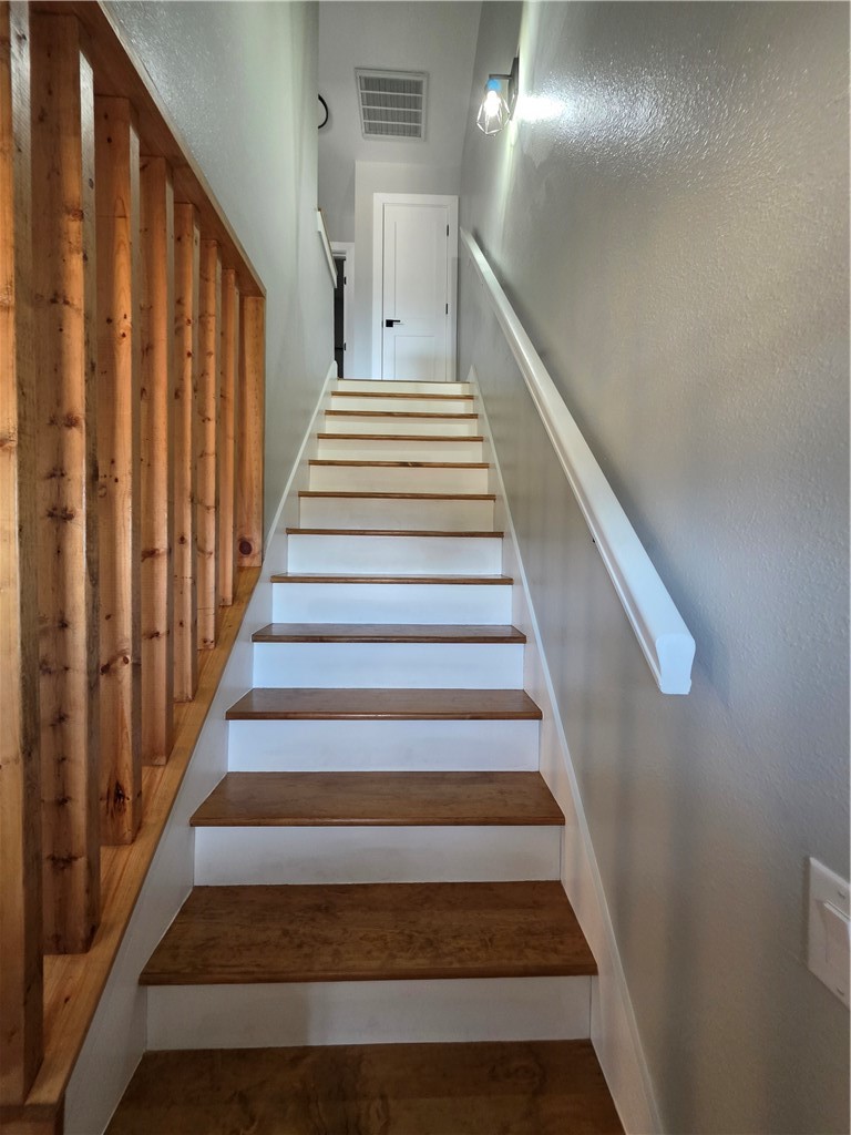 2402 SE Jayel Terrace 2